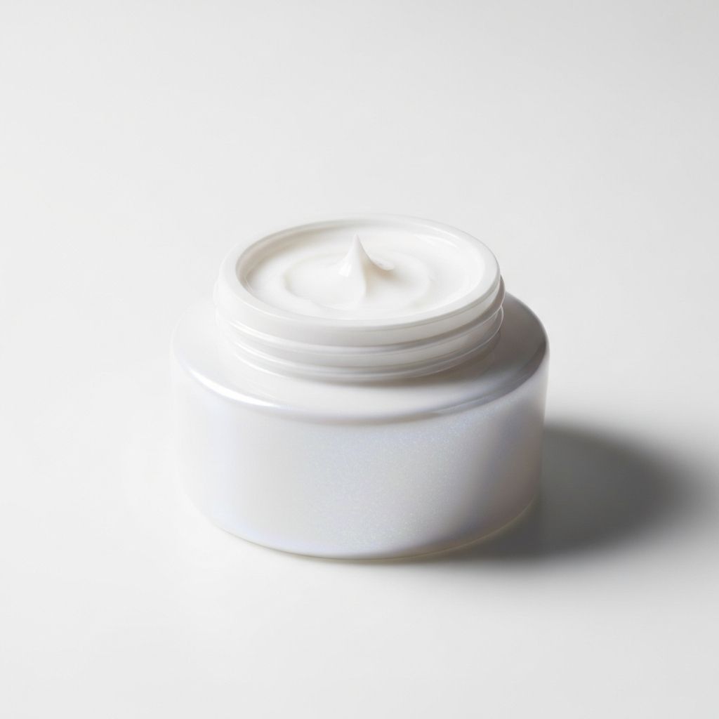 Radiance Renewal Cream